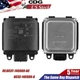 BLIND SPOT RADAR MODULE for 2017-2018 FORD F-150 HC3T-14C689-AC HC3Z-14C689-A .