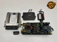 2018-19 LAND ROVER DISCOVERY SPORT ECU ECM POWER FUSE BOX CONTROL MODULES W/ KEY