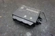 Park Assist Parking Aid Control Module 4h0919475aa Audi S6 S6 2013-15