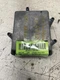 00 DODGE INTREPID Transmission Control Module Oe# 04606517ae