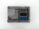 2017-2017 Buick Regal Engine Computer Ecu Pcm Ecm Pcu Oem U895W