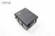 2011 - 2020 DODGE JOURNEY CABIN FUSE RELAY BOX MODULE UNIT OEM