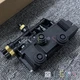 New Front Air Suspension Valve Block Fits For Land Rover LR3 LR4 Range Sport