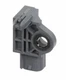 Mazda Genuine OEM Front Impact Crash Sensor G46C-57-K1XA