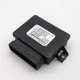 2013 2014 2015 2016 Mercedes CLA250 Parking Brake Control Module A2469005203