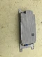 12-16 BMW F01 F07 F10 F30 Telematics Communication Control Module 9257153 Oem