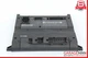 07-13 Mercedes W221 S550 S63 Front Left Driver Side Under Seat Control Unit OEM