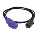 Racepak Data Acquisition Module | 230-VM-FLOW