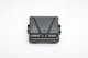 2023 VOLKSWAGEN ATLAS GATEWAY INTERFACE COMPUTER CONTROL MODULE UNIT OEM