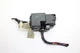 2016 - 2025 VOLVO XC90 CABIN FUSE RELAY BOX BLOCK MODULE UNIT OEM 31384034