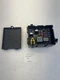 2014 Dodge Journey Engine Fuse Box OEM.
