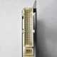 2008-2009 Mercedes-Benz S450 Air Suspension Control Module A2215404062