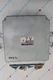 Used 2004 Subaru Forester Hitachi A18-000 R1T 3730 ECU 22611AJO10