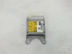2011-2012 Lexus Ct200h Engine Control Computer Ecu Pcm Ecm Pcu Oem EK7CN