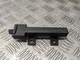 Audi Q7 Tdi Quattro Mk1 2007-2015 Keyless Entry Antenna 4F0907247A Audi Q7 Tdi Quattro Mk1 2007-2015 Keyless Entry Antenna 4F0907247A
