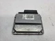 LAMBORGHINI AVENTADOR LP700 LP740 LP750 LP770 LUP CONTROL UNIT OEM 470906018A
