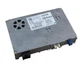 09-13 MERCEDES x164 w212 w221 w216 R230 E350 SIRIUS SATELLITE RECEIVER MODULE