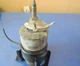 🐼 13-20 Infiniti / Nissan Rear Motor Mount Mounting Insulator P/N: 11320-3NT0A