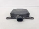 Toyota Blind Spot Radar Distance Sensor Module 88162-07020 Oem