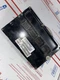 2006 DODGE JEEP GRAND CHEROKEE 3.7L ENGINE CONTROL ECM ECU P05094898AD P&P OEM