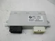 BMW X3 E83 E53 Sunroof Control Unit Lifting Panorama Control Module OEM 9146244