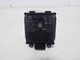 17-20 Ford Fusion Blind Spot Alert Radar Unit OEM LKQ