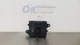 19 GMC SIERRA DENALI 1500 TRANSFER CASE CONTROL MODULE 84685669