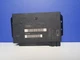 Audi 8e0959433at 8e0 959 433 At Electric Control Unit Ecu