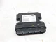 Range Rover Sport L494 Air Suspension Module Control Unit dpla14f392he