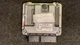 VW JETTA Engine Brain Box SW:04E906023AL HW:04E907309AP 