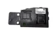 2004-2007 Chevy Colorado GMC Canyon Body Control Module BCM Fuse Box 15802489 OE