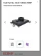 Genuine Ford Transmission Control Module HL3Z-12B565-FBNP