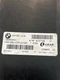 BMW 5 6 Series E60 E61 LCI E63 E64 Body Gateway Module ECU Control Unit 9157156