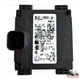  BLIND SPOT MONITOR SENSOR MODULE ML3T-14H031-AH FOR FORD 2021-2023 F150  Mach-E
