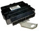 2008-15 Mitsubishi Lancer Evo ACD/AYC Transfer Case Control Module ECU 8631A040