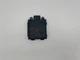 2020-2024 INFINITI Q50 REAR PASSENGER BLIND SPOT SENSOR MODULE RH 284K0-6HL0C