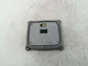 2010-2012 Land Rover Range Rover Headlight Ballast Head Light RPE1H