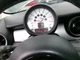 Chassis ECM Body Control BCM Convertible Fits 08-15 MINI COOPER 2242719