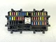 16-24 INFINITI Q50 Q60 CABIN FUSE RELAY JUNCTION BOX BLOCK MODULE OEM