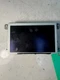 2010-2012 Audi A4 MMI Information Display Screen OEM SS2