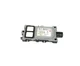 W220 Mercedes 2000 S430 Class Air Pollutant Sensor 2208300172