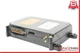 98-06 Mercedes SL500 CL500 ML320 S600 Telephone Phone Voice Controller Module