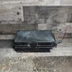 2009-2012 Chevrolet Malibu Fuse Box 2.4L Relay Module OEM