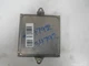 ENGINE COMPUTER HONDA ACCORD 2001 2002 37820-PAA-A53 2.3L PCM ECM ECU OEM