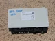 12-16 BMW 228i 328i Temic Seat Control Module Unit LH Drivers 61.359371129.901 