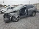 Used Body Control Module fits: 2019 Nissan Rogue Body Control BCM RH dash VIN 5