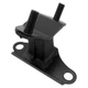Rear Transmission Mount For 03 04 05 06 07 Honda Accord 3.0L A4525  EM-9214