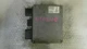 Steering Control Module Fits 2016 16 INFINITI Q50 285054HK1A