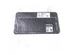 89661-0R471 Toyota Rav4 Rav-4 2015 ecu ecm computer
