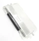 2010-2015 BMW 528i 535i 550i 740i 750i (F01 F10) VDC SUSPENSION CONTROL MODULE
